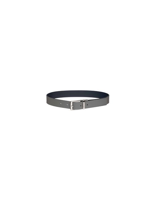  EMPORIO ARMANI | 401520 3F56017535